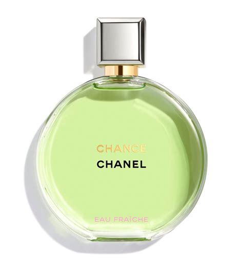 chanel eau fraiche debenhams|Chanel chance cheapest price uk.